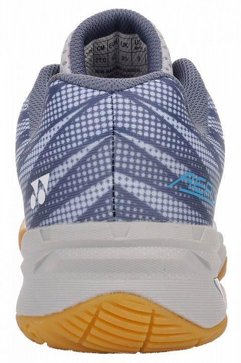Yonex PC Aerus X2 Blue / Gray
